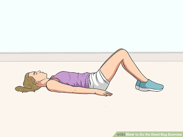 Do the Dead Bug Exercise Step 1.jpg