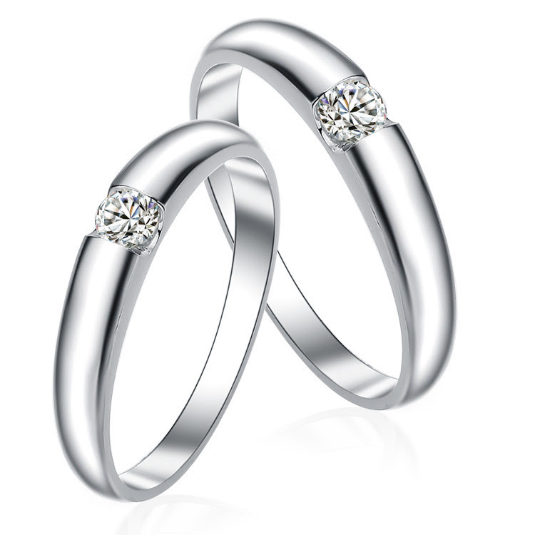 ... 925 Sterling Silver Ring Wholesale Fashion Jewelry,Can Drop Ship,QL867