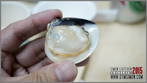 菜包李小吃部05.jpg