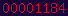 blogspot counter