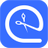 Adoreshare CutoMe