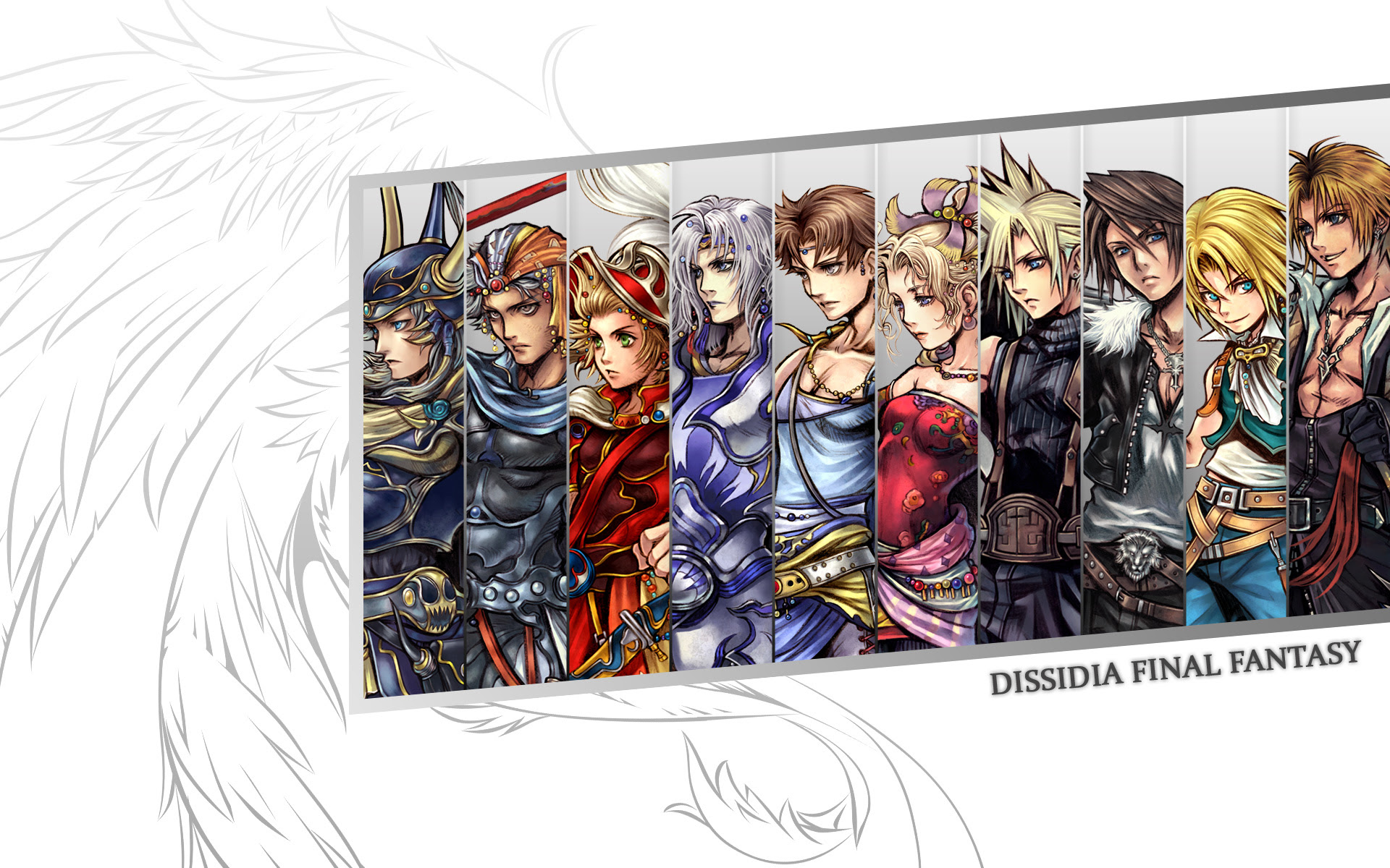 FileDis wallpaper cos HDjpg