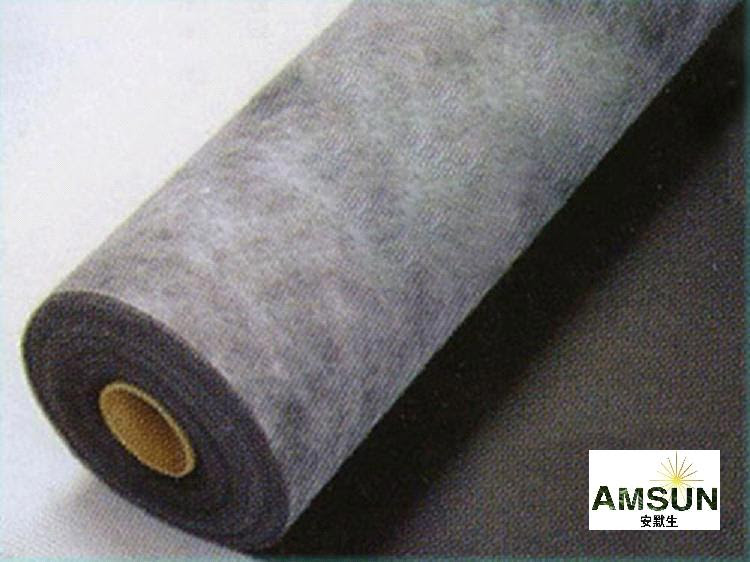 Sound blanketsby Audimute, the industry's originalSound blanketsby Audimute, the industry's originalsound absorptionsheet are highly effective materials thatSound blanketsby Audimute, the industry's originalSound blanketsby Audimute, the industry's originalsound absorptionsheet are highly effective materials thatabsorb soundas acousticSound blanketsby Audimute, the industry's originalSound blanketsby Audimute, the industry's originalsound absorptionsheet are highly effective materials thatSound blanketsby Audimute, the industry's originalSound blanketsby Audimute, the industry's originalsound absorptionsheet are highly effective materials thatabsorb soundas acousticsound blankets. Sound blanketsby Audimute, the industry's originalSound blanketsby Audimute, the industry's originalsound absorptionsheet are highly effective materials thatSound blanketsby Audimute, the industry's originalSound blanketsby Audimute, the industry's originalsound absorptionsheet are highly effective materials thatabsorb soundas acousticSound blanketsby Audimute, the industry's originalSound blanketsby Audimute, the industry's originalsound absorptionsheet are highly effective materials thatSound blanketsby Audimute, the industry's originalSound blanketsby Audimute, the industry's originalsound absorptionsheet are highly effective materials thatabsorb soundas acousticsound blankets.