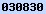 hidden hit counter