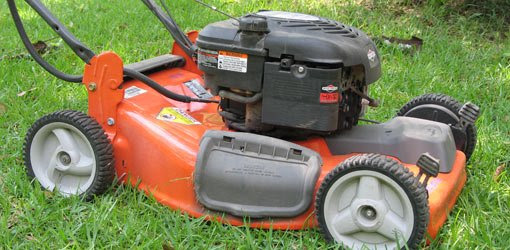 Lawn Mower Maintenance Parts / Lawn-Boy 0295A, Lawnmower, J.C. Penney, 1984 (SN C00000001 ... - The best way to buy repair parts for your riding mowers is to begin by searching for your riding mowers model number on partstree and use the oem riding mowers parts diagrams to find the parts that fit exactly like the originals from the factory.
