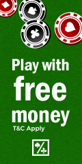 online poker
