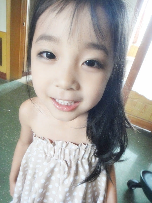 天使みたい こんなかわいい女の子がほしい 中国網 日本語