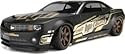 SPRINT 2 DRIFTW/CAMARO BODY RTR