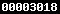 hits counter