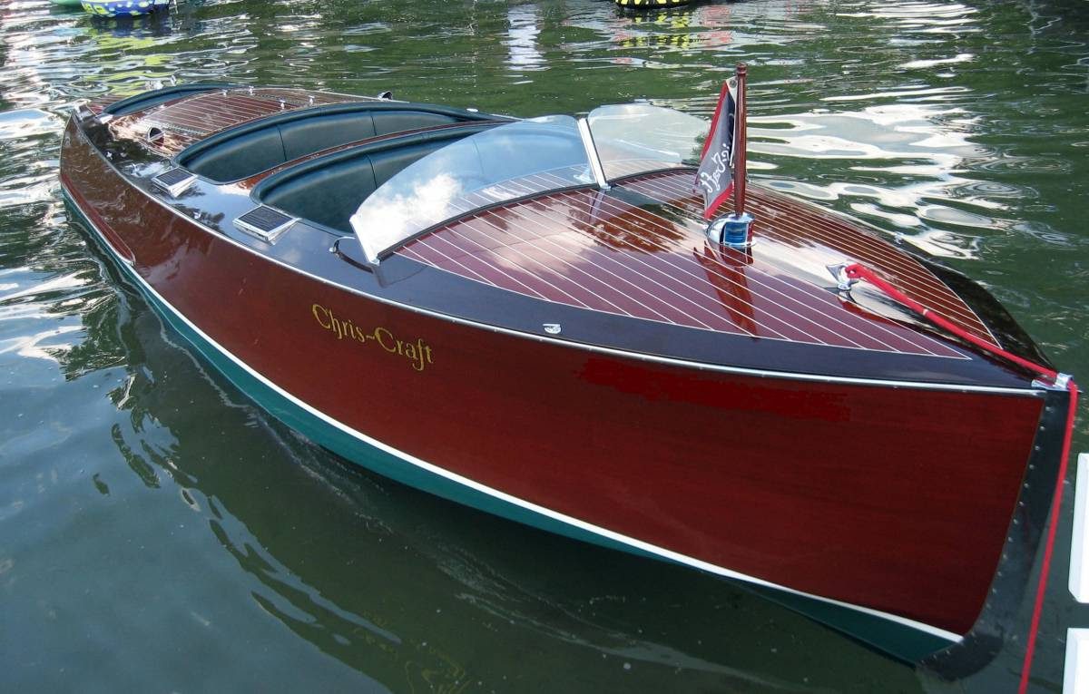 PDF DIY Plans For Wood Boats Download plans painting easel ...