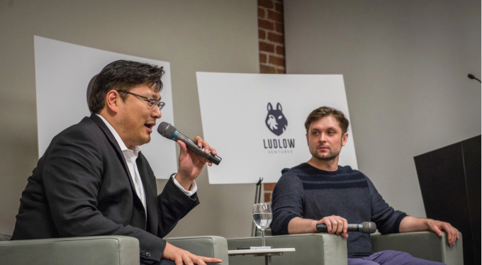 screen-shot-2016-10-28-at-6-19-20-pm