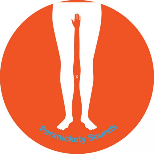 картинка, оставленная пользователем