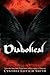 Diabolical