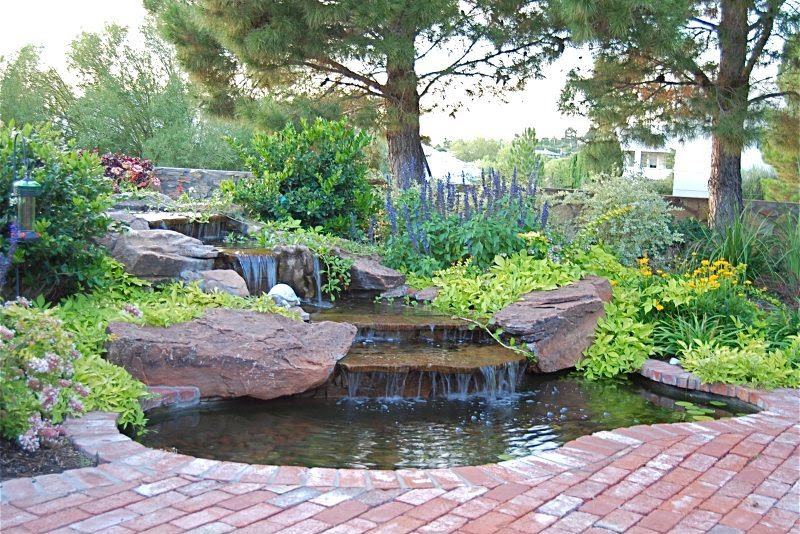 el paso custom iron works - services