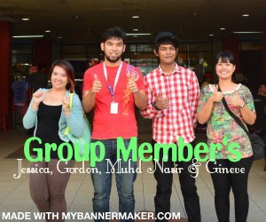 Create your own banner at mybannermaker.com!
