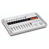 Zoom R16 Multitrack SD Recorder Controller and Interface