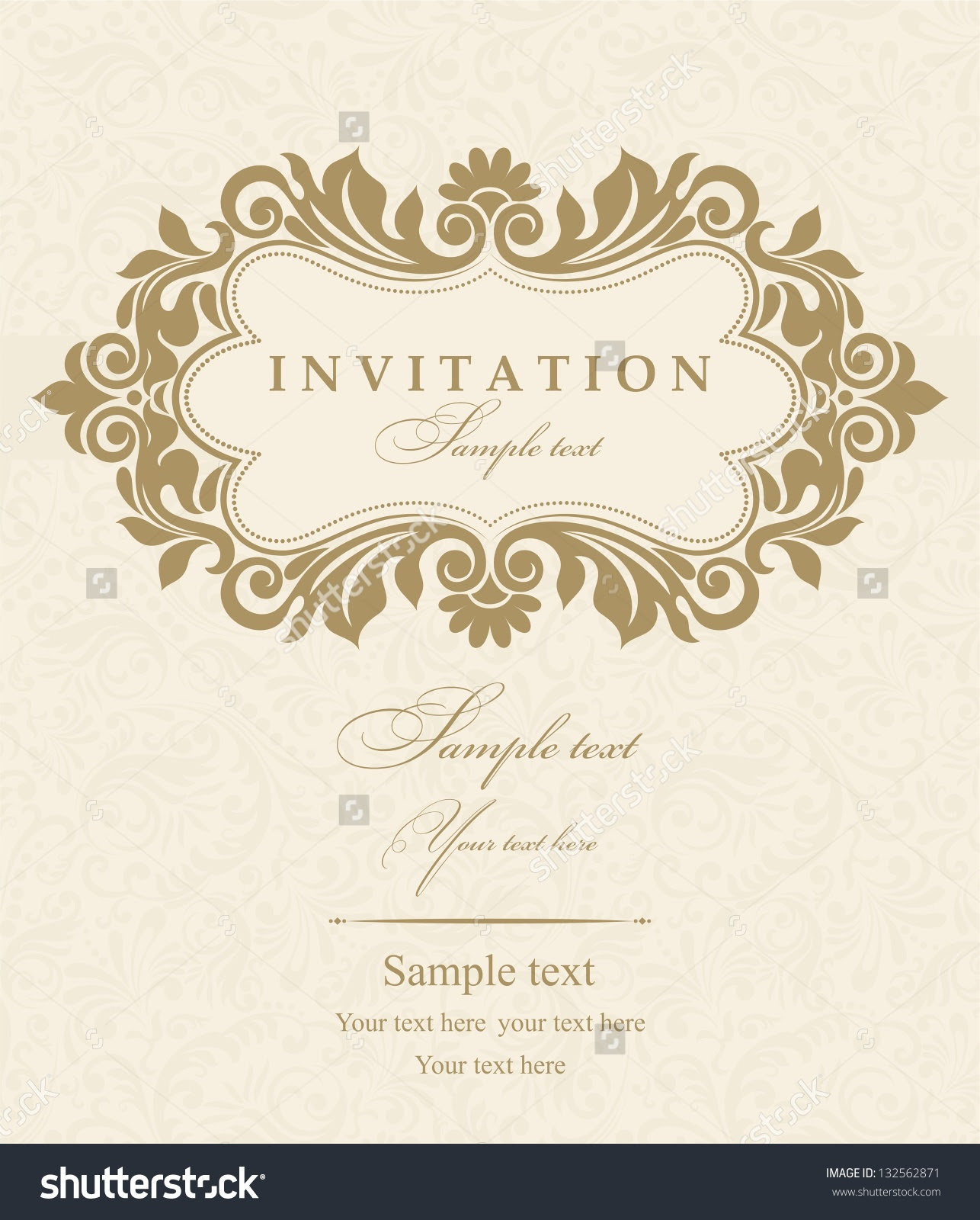 Invitation Cards Fotolip com Rich image and wallpaper Invitation Cards Fotolip com Rich image and wallpaper