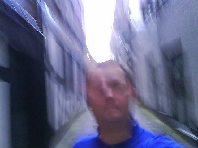 Photo 0650