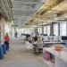 140 New Montgomery, Perkins Will, eco office tower, historic renovation, green renovation, san francisco, eco skyscraper