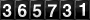 stats counter