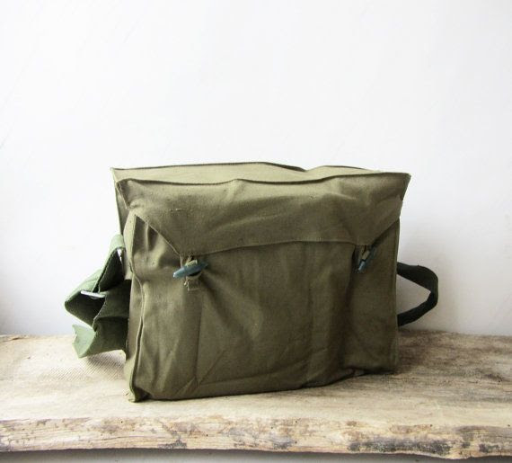 cotton canvas