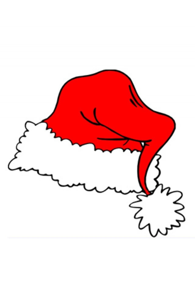 Download Free Christmas Images Cartoon, Download Free Clip Art ...