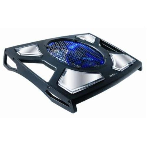 Antec Notebook Cooler 200