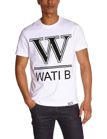vÃªtements homme t shirts et polos t shirts