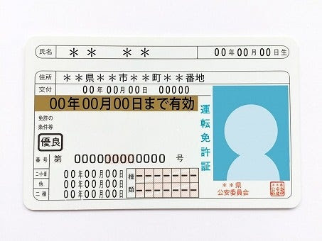 イメージ