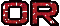 Your image is loading...