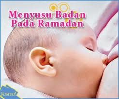 SHAKLEE KEMAMAN TERENGGANU