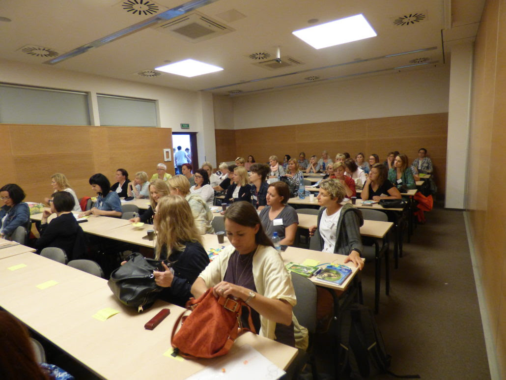 National Conference On Assessment For Learning And Teaching For School Change Edite