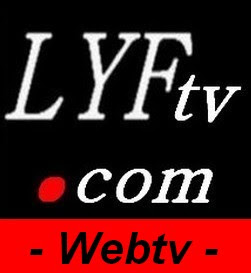 photo of LYFtv
