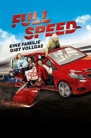 Full Speed (2016) film online streaming filmin deutschland .de