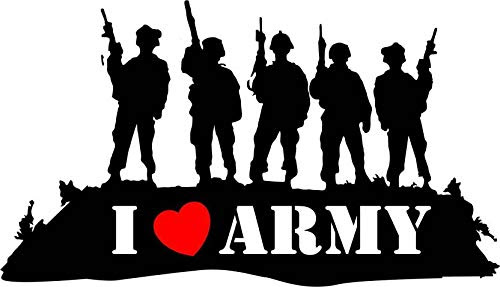 sports  and Indian Army