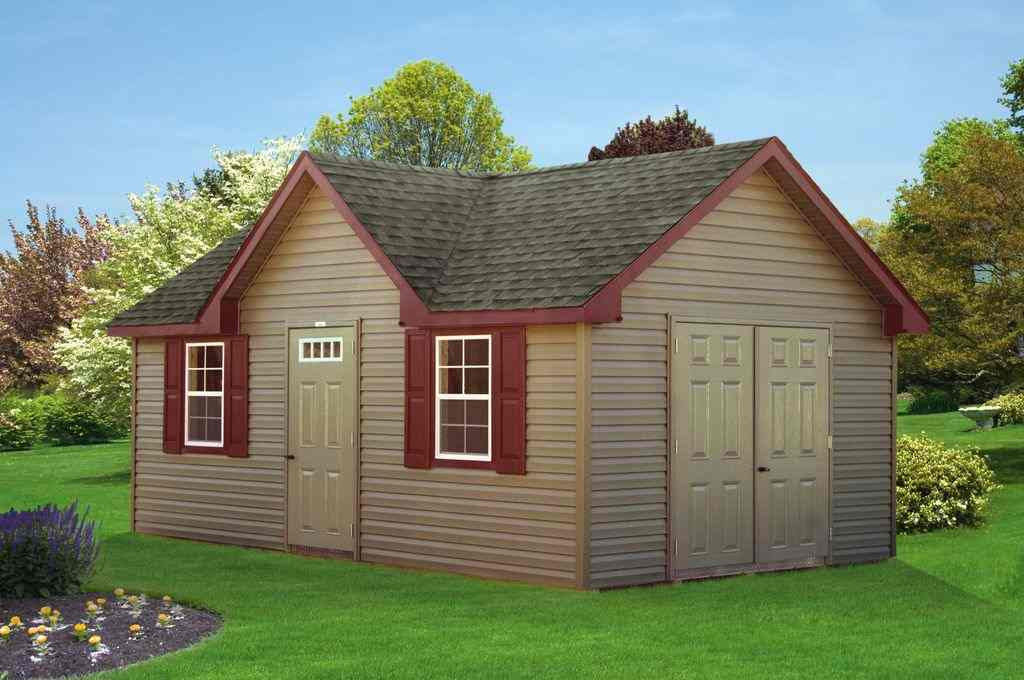 Sheds Ottors: Storage shed rent to own in texas Diy