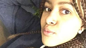 Tragic Incident Unveiled: Young Girl Brutally Beaten to Death in Bathroom