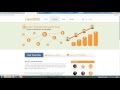 Bitcoin Wallet Online Free