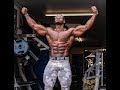 يوليسيس ناررررررر 💪💪💪💪🔥🔥🔥🔥🔥🔥🔥🔥  Ulysses