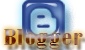 Powered by :Blogger