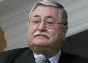 Hasan Celal Güzel'den Şok Uyarı!