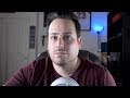 Will Crypto Ever Rise Again / MMM-crypto-portfolio | MagicMirror Forum / Icos that once raised $20 million in the blink of an eye now struggle to raise $1 million.