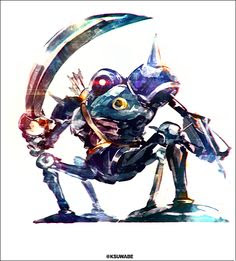 イメージ