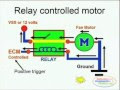 Trench Electric Potential Transformer Wiring Diagram