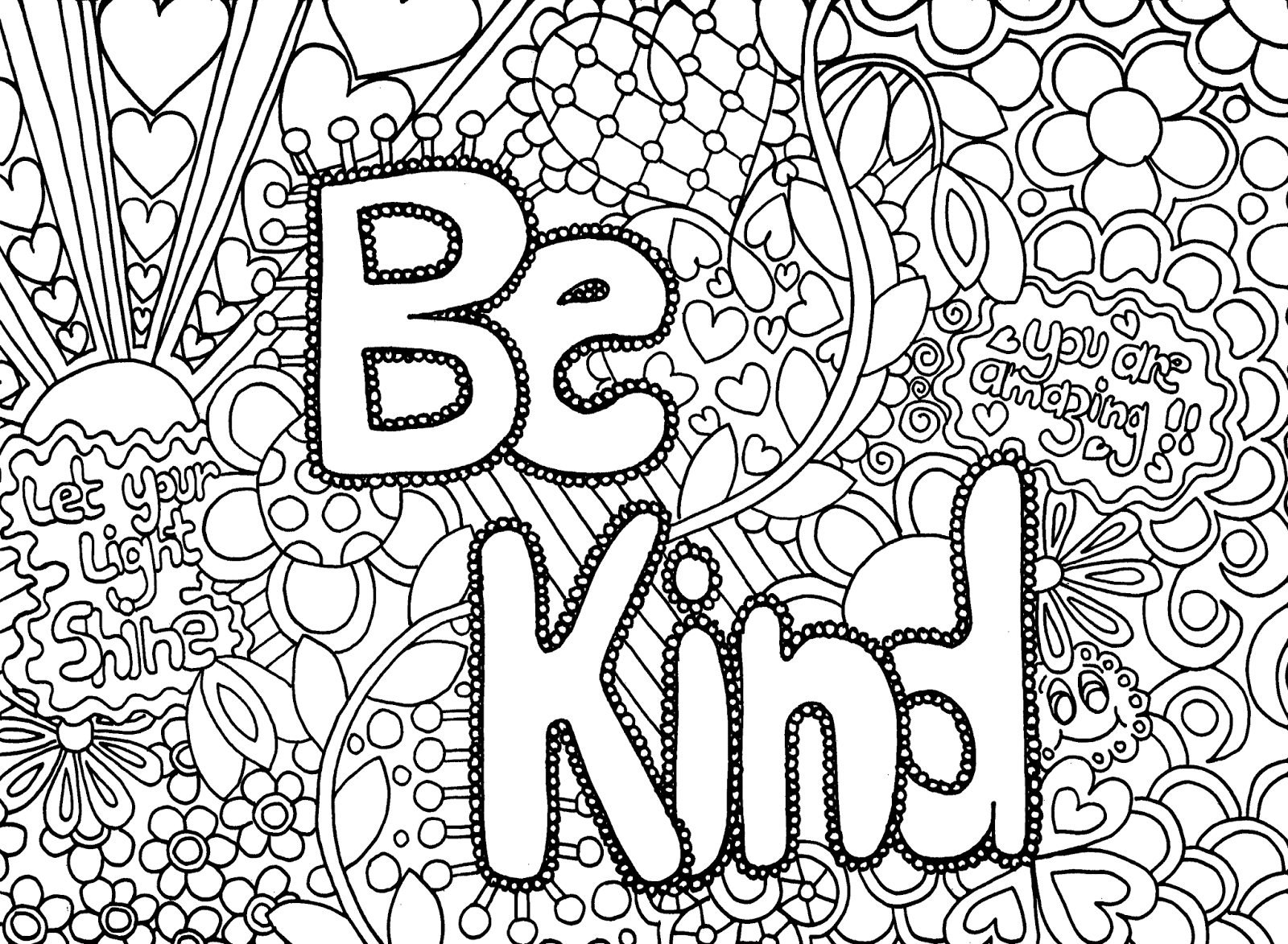 Free Hard Coloring Pages Of Animals To Print Download Free Clip Art Free Clip Art On Clipart Library