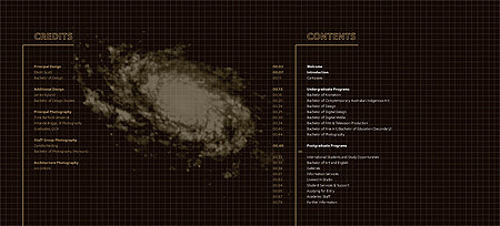 Space-Book-Trial-2