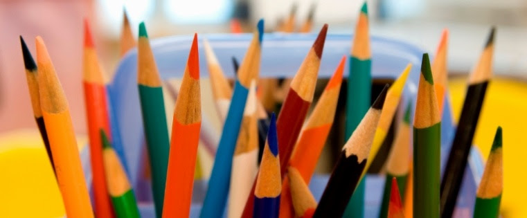 The Benefits of Exercise on Creativity