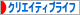にほんブログ村 ライフスタイルブログ クリエイティブライフへ