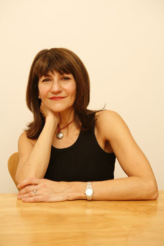 Rosemary Harris - Beautiful HD Wallpapers