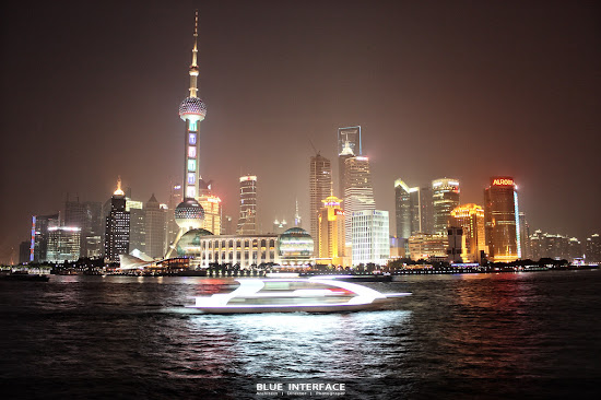 2010 Shanghai EXPO